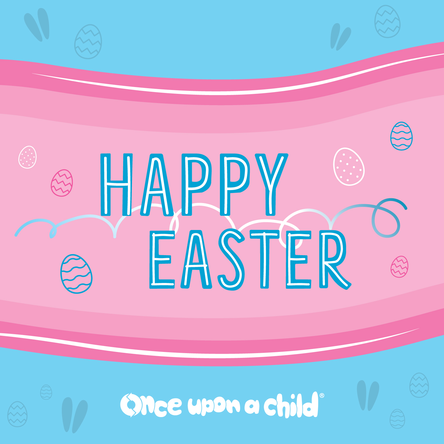 Pick an Egg, Crack a Deal!